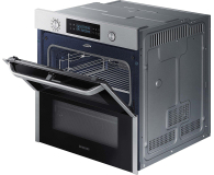 Samsung NV75N5641RS - 1021315 - zdjęcie 6